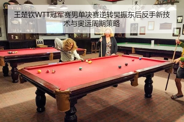wang-chu-qin-guan-jun-sai-nan-dan-jue-sai-ni-zhuan-fan-zhen-dong-hou-fan-shou-xin-ji-shu-yu-ao-yun-zhou-qi-ce-lve-3-537.jpg