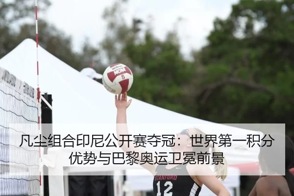 fan-chen-zu-he-yin-ni-gong-kai-sai-duo-guan-shi-jie-di-yi-ji-fen-you-shi-yu-ba-li-ao-yun-wei-mian-qian-jing-2-918.jpg